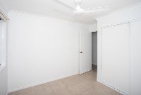 47 Tulipwood Drive 02