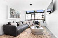 65cc3fd816b22bbc0c716c3a 11 high