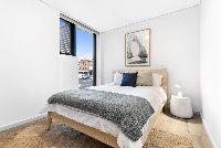 65cc3cf0ec078590fe642bce 03 high