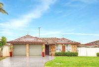 GlenmorePark Landscape