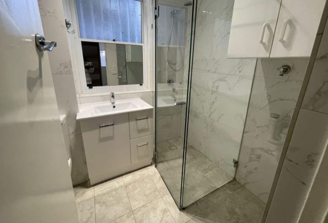 Screenshot 2023 10-31 125443