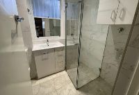 Screenshot 2023 10-31 125443