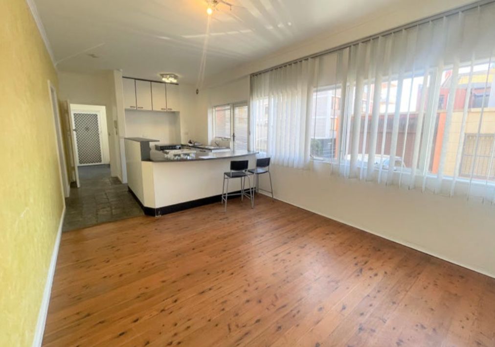 Screenshot 2023 10-31 125356