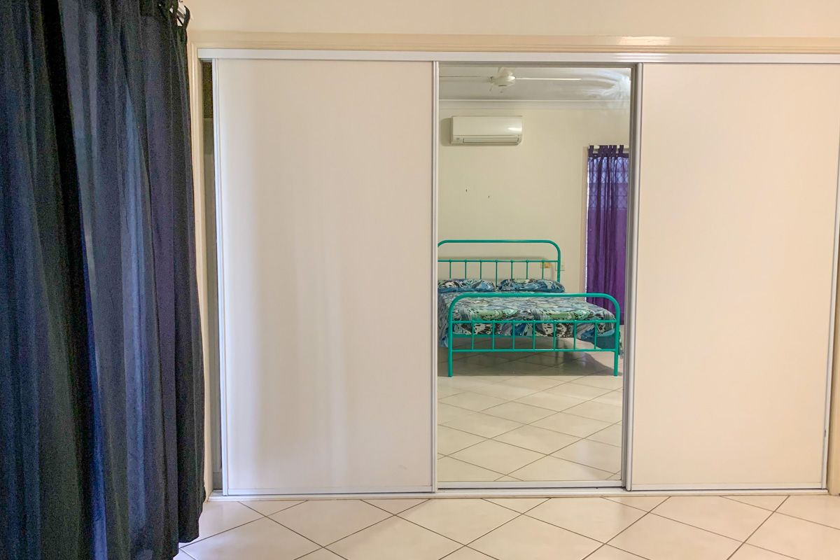 IMG 3898_Web1200x800