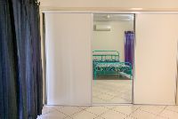 IMG 3898_Web1200x800