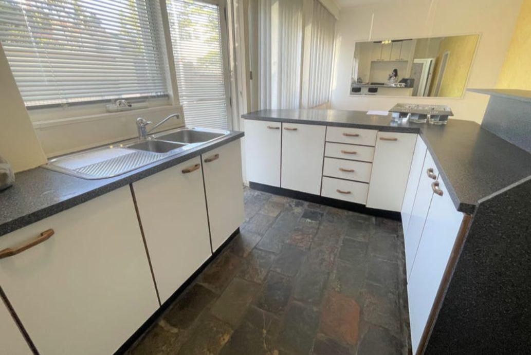 Screenshot 2023 10-31 125420