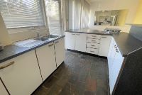 Screenshot 2023 10-31 125420