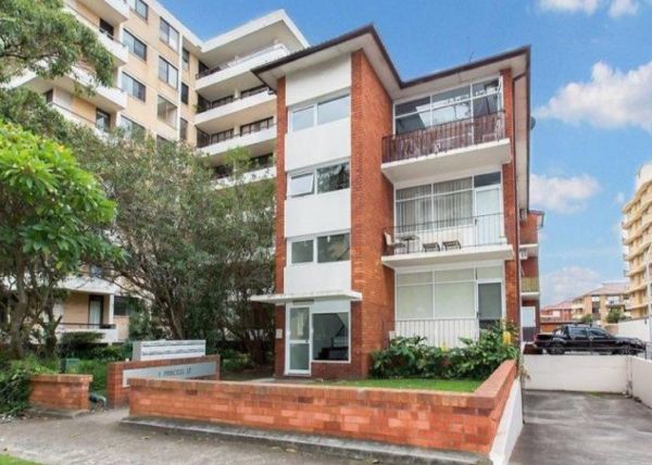 Screenshot 2023 10-31 125317