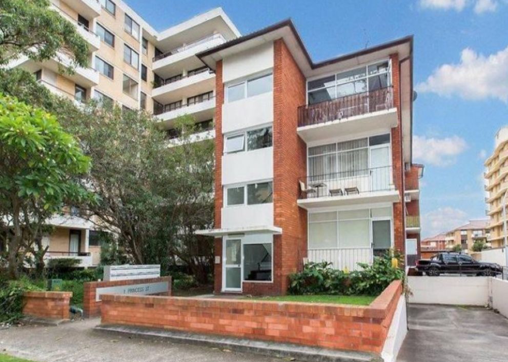 Screenshot 2023 10-31 125317