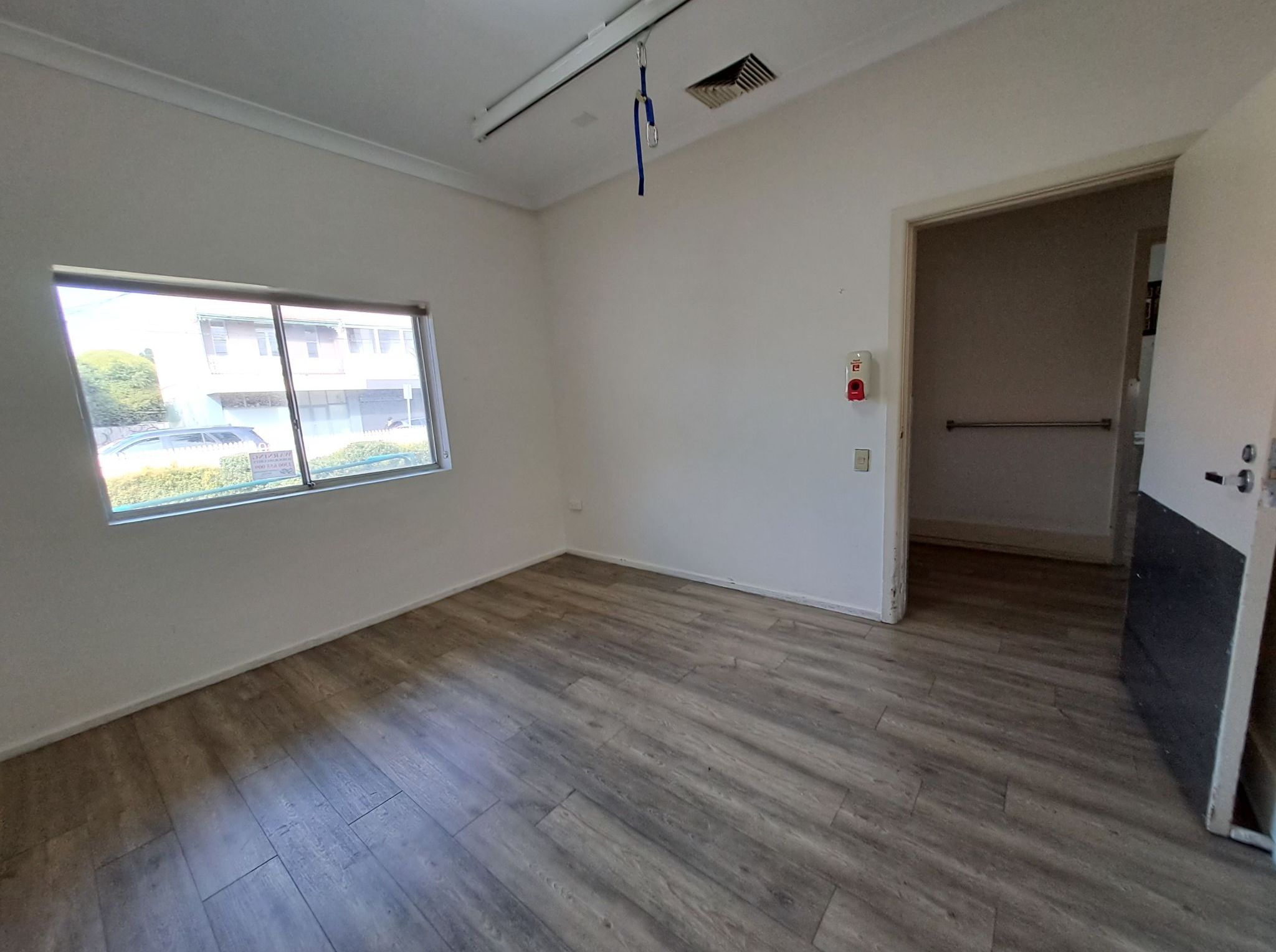 Supported Independent Living Ashfield 1 (14791)_image 6_Bedroom