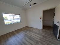 Supported Independent Living Ashfield 1 (14791)_image 6_Bedroom