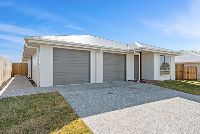 010 Open2view_ID891551-11_Mali_Way