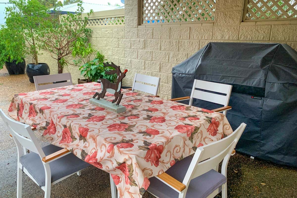 IMG 3888_Web1200x800