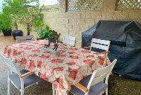 IMG 3888_Web1200x800