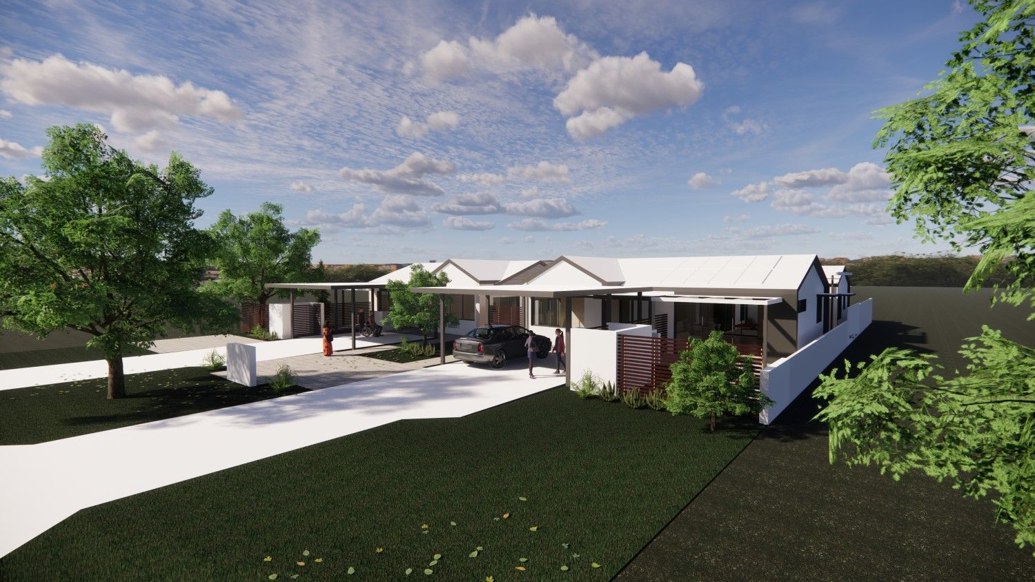 Shift Homes   Kemp 03