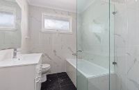 Screenshot 2024 05-14 092004