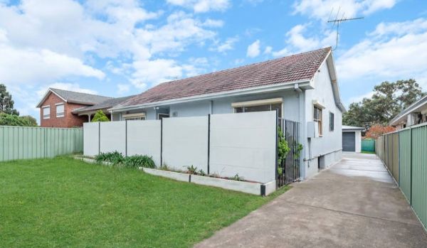 Screenshot 2024 05-14 105358