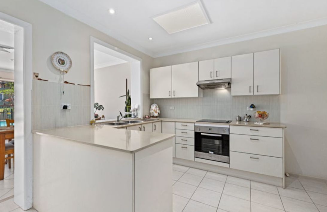 Screenshot 2024 05-14 091936