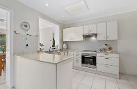 Screenshot 2024 05-14 091936