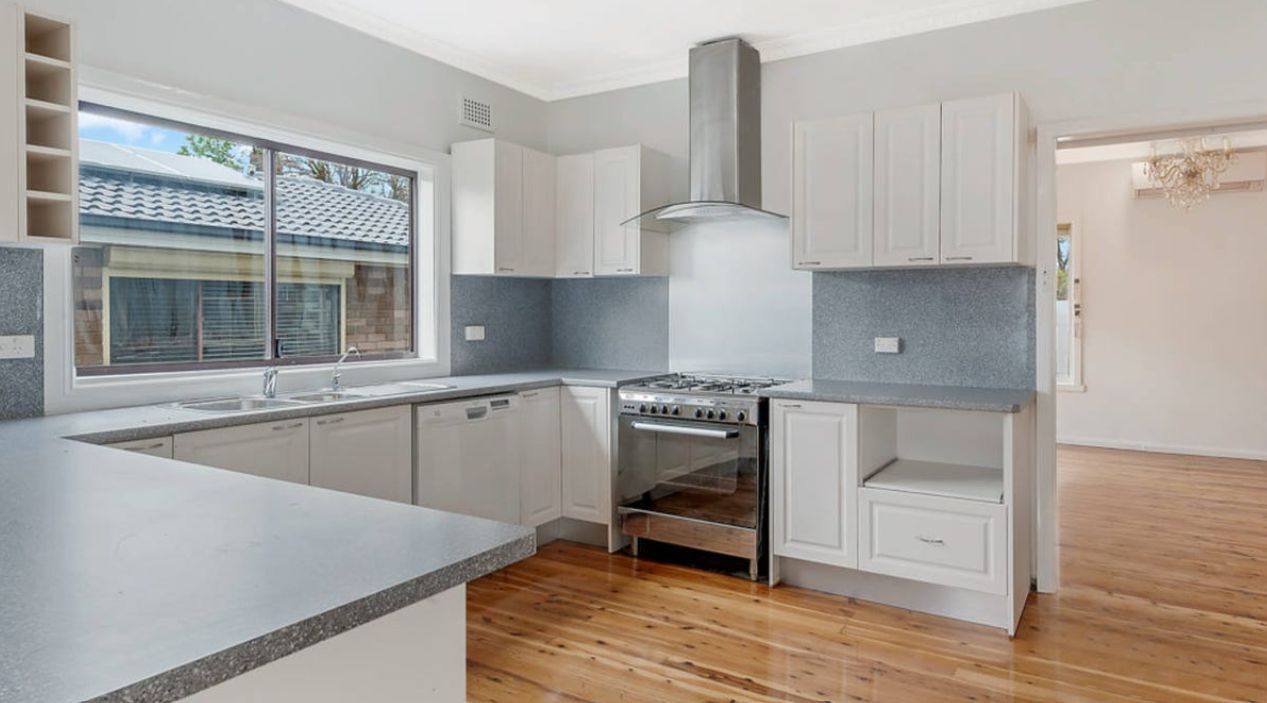 Screenshot 2024 05-14 105324