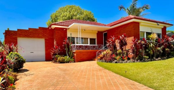 Screenshot 2024 05-14 091858