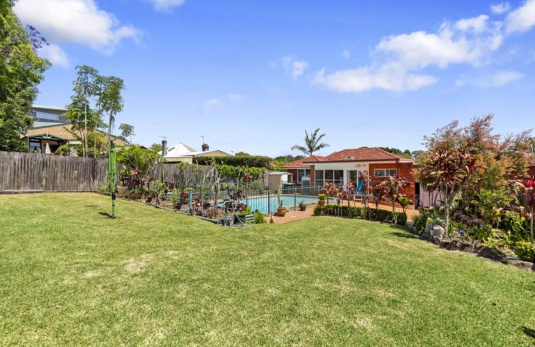 Screenshot 2024 05-14 092024