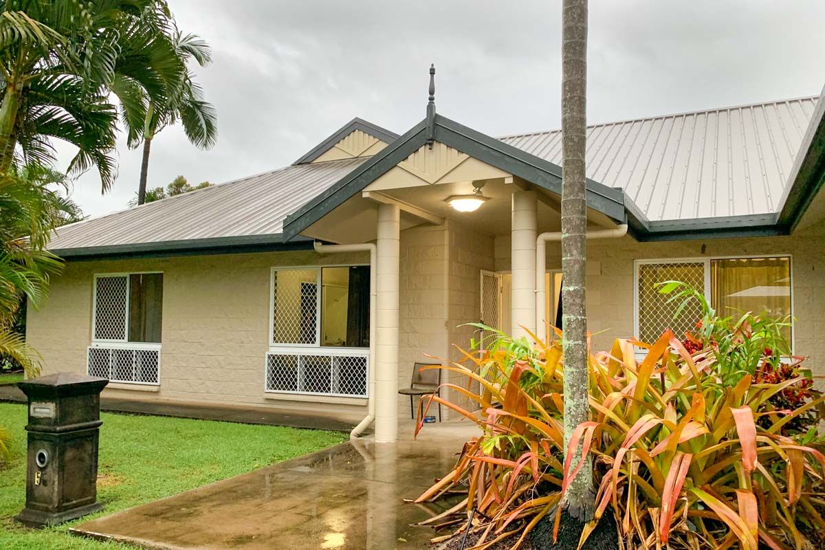 IMG 3901_Web1200x800