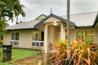 IMG 3901_Web1200x800