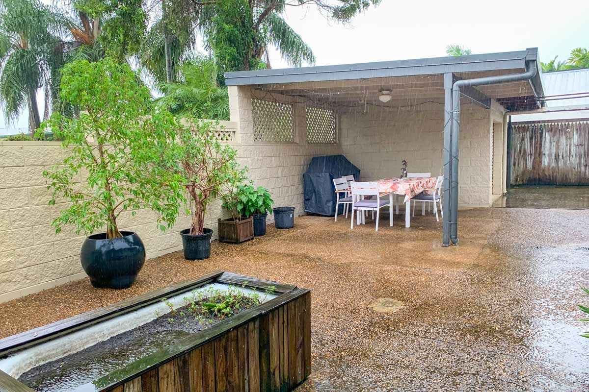 IMG 3886_Web1200x800