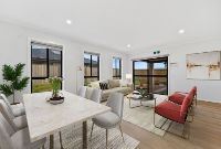 38 Whiteside Street Beveridge