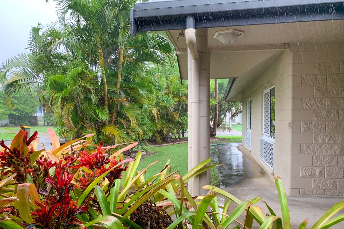 IMG 3891_Web1200x800