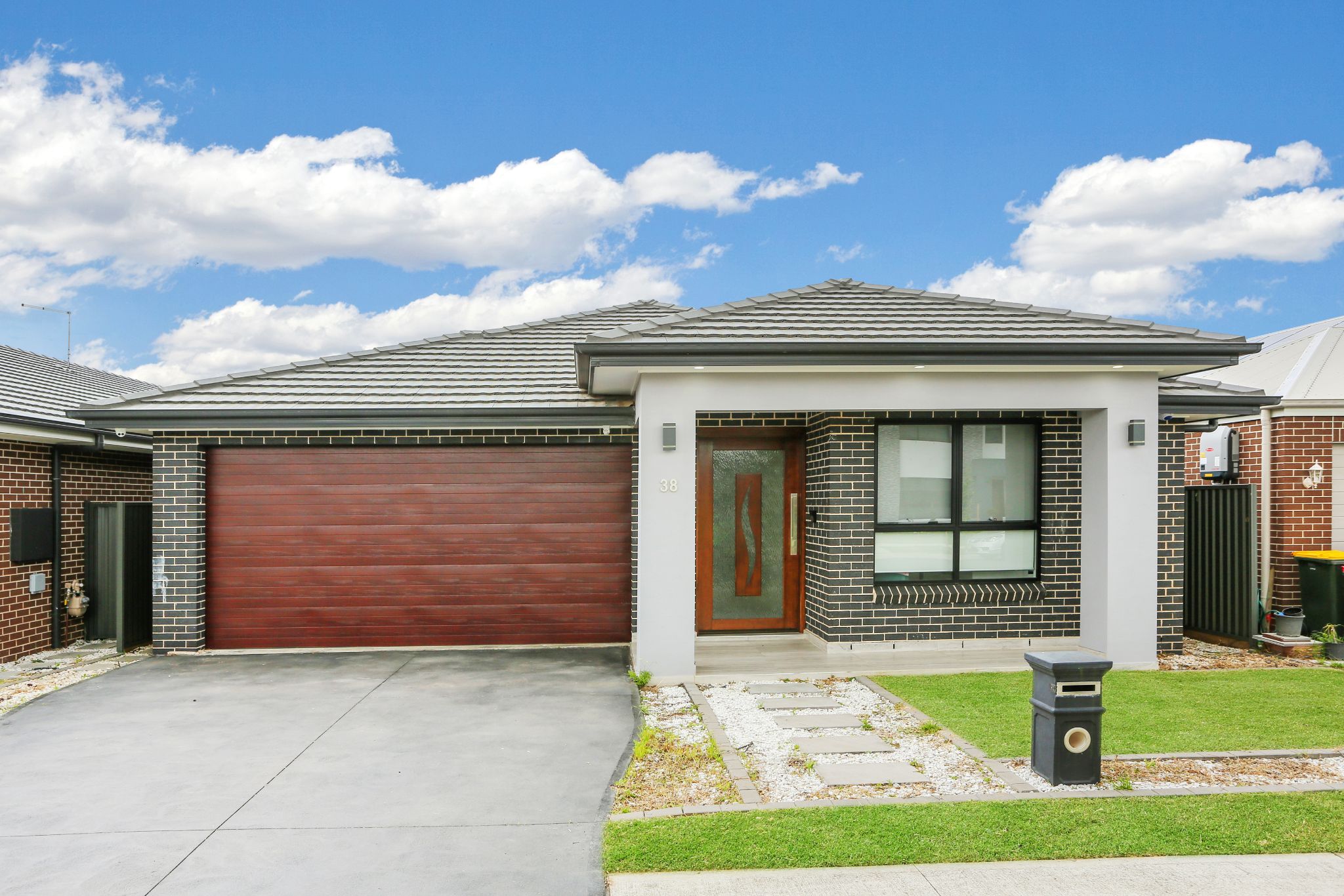 Digital 1 Photography 4939