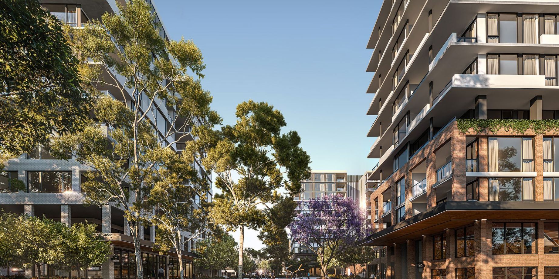 Screenshot 2022 10-18 140225