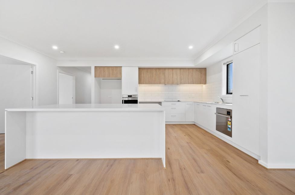 38 Whiteside Street Beveridge 2