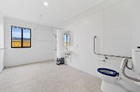 38 Whiteside Street Beveridge 6