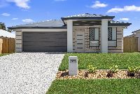 001 Open2view_ID907246-38_Edinburgh_Crs__Gleneagle