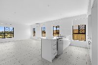 002 Open2view_ID907246-38_Edinburgh_Crs__Gleneagle