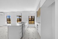 003 Open2view_ID907246-38_Edinburgh_Crs__Gleneagle