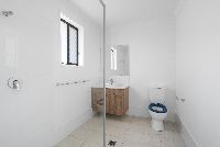 006 Open2view_ID907246-38_Edinburgh_Crs__Gleneagle