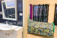 IMG 3878_Web1200x800