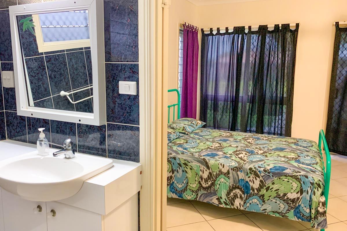 IMG 3878_Web1200x800