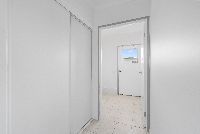 010 Open2view_ID907246-38_Edinburgh_Crs__Gleneagle