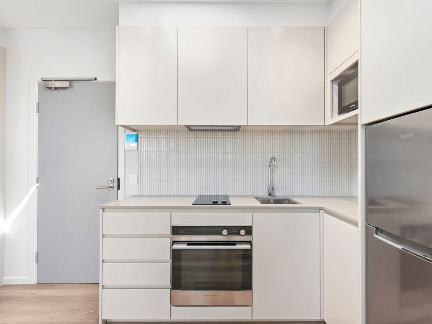 6462dcf58b2c8ec8a8671e0a Albert kitchen