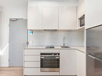 6462dcf58b2c8ec8a8671e0a Albert kitchen