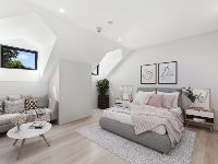 6465877eed5a82ccda0409a6 Erskineville SIL Studio Bedroom