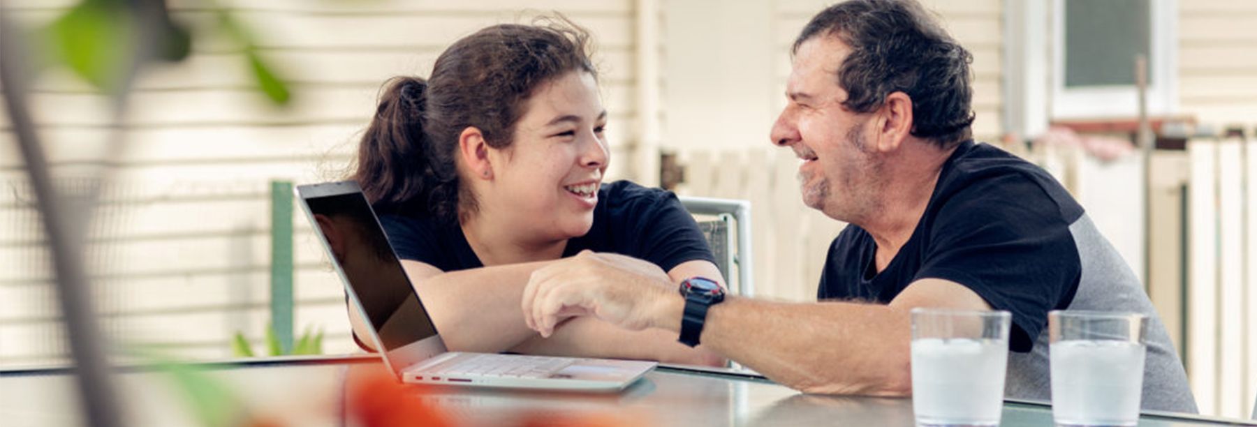 Carseldine Nest lead photo