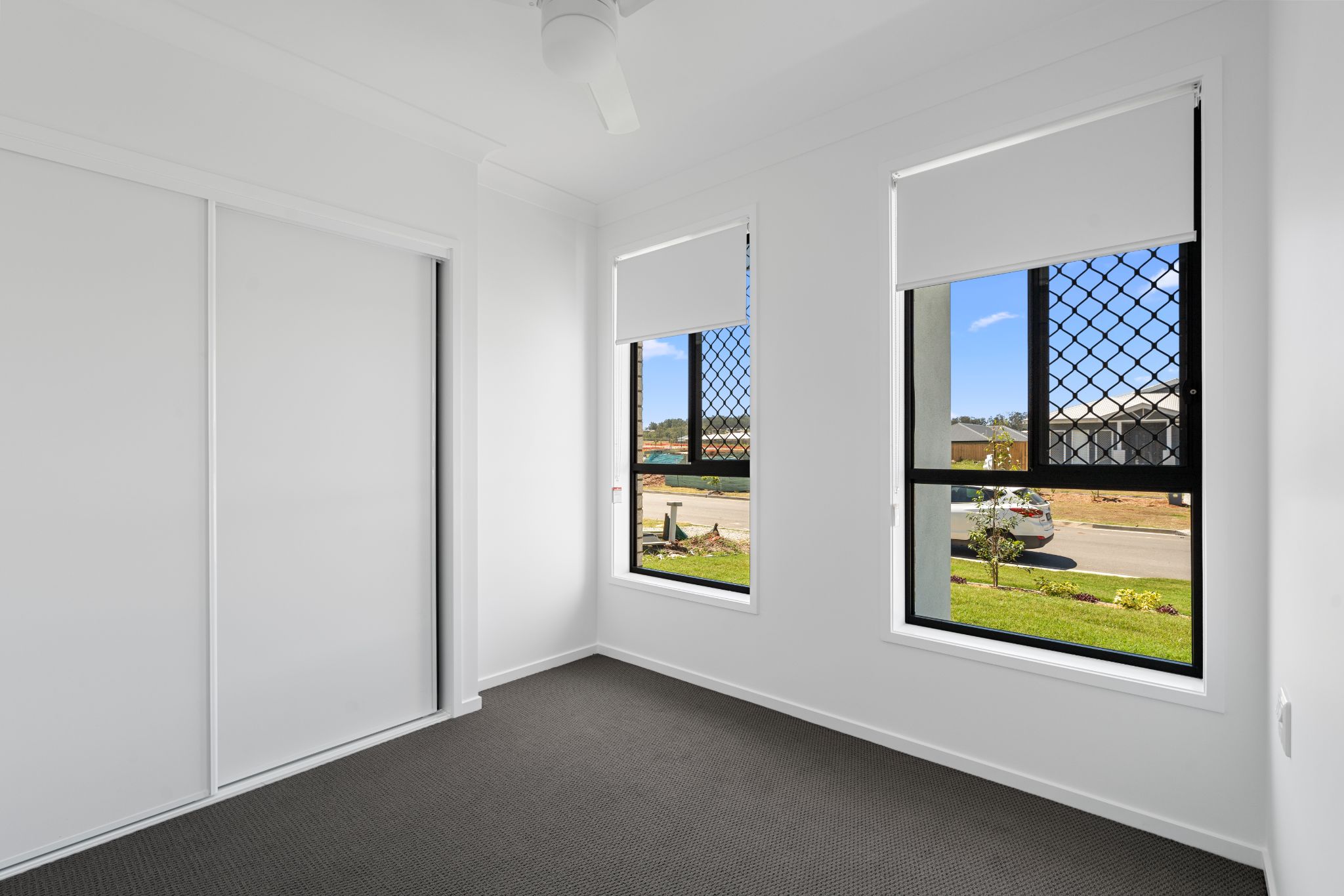 007 Open2view_ID907246-38_Edinburgh_Crs__Gleneagle