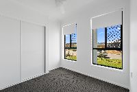 007 Open2view_ID907246-38_Edinburgh_Crs__Gleneagle