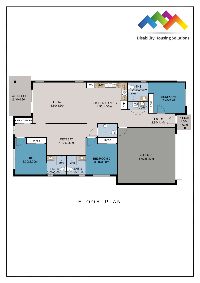 19 Brrokvale-Floorplan