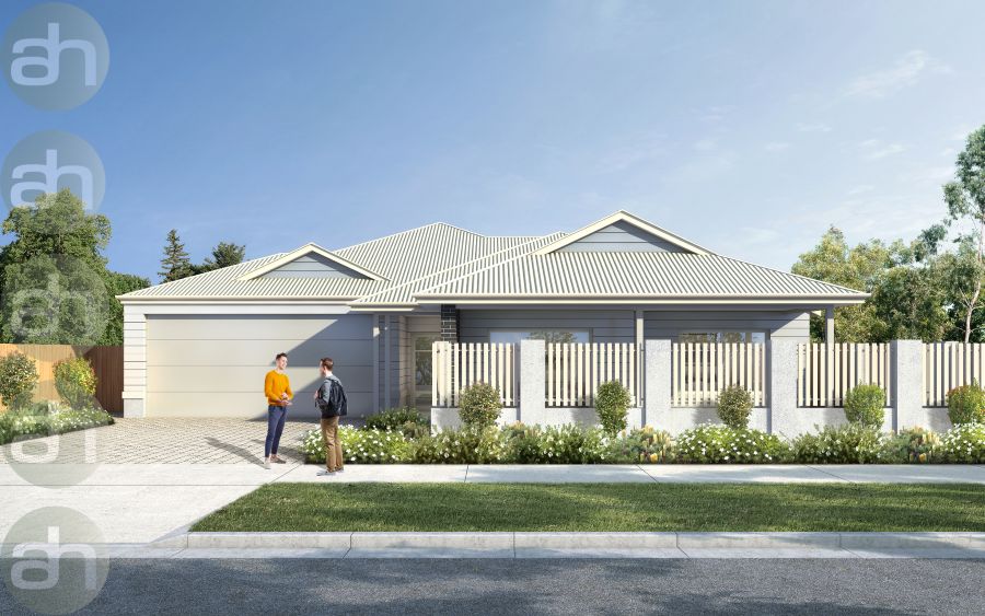 Rockingham Watermarked